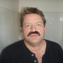 Steve Callahan Photo 20