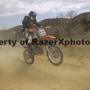Luke Hendrickson Photo 26