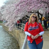 Martin Moody Photo 16