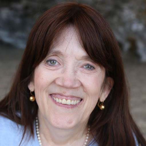 Anna Davidson Photo 26