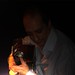 Tony Basilio Photo 13