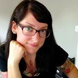 Sarah Wiseman Photo 30