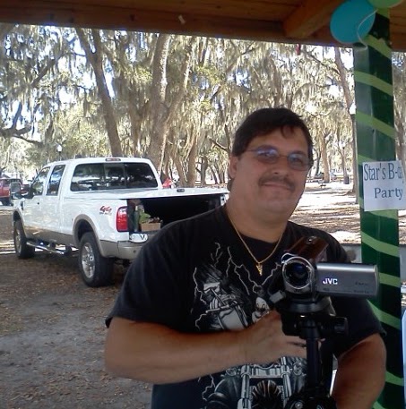 John Ledbetter Photo 17