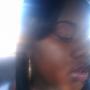 Dee Robinson Photo 4