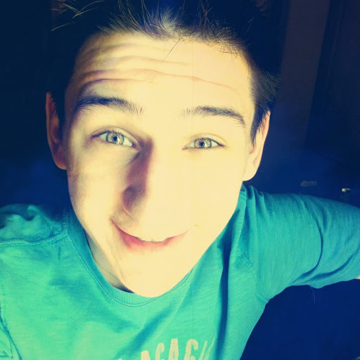 Ryan Rutledge Photo 10