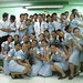 Peter Arellano Photo 8