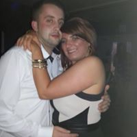 Stephanie Millar Photo 19