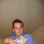 William Irby Photo 6