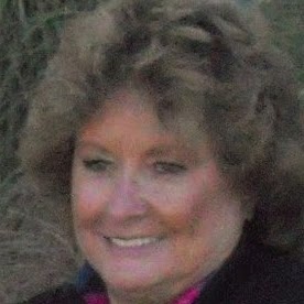Kathleen Perkins Photo 20