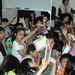 Jing Zhu Photo 3