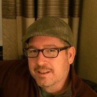 Gerry Dolan Photo 11