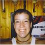 Melissa Beebe Photo 36