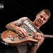 Christopher Rymer Photo 21