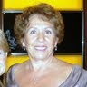 Joyce Myers Photo 13