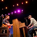 Jonathan Sharpe Photo 20