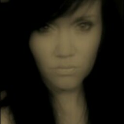 Sondra Johnson Photo 14