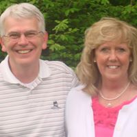 Patricia Hamilton Photo 8 Patricia Hamilton Photo 8