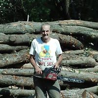 Clinton Walters Photo 11