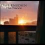 Dave Knudsen Photo 15