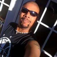 Brian Green Photo 30 Brian Green Photo 30