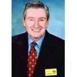 Charles Lyons Photo 1