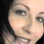 Maria Gagnon Photo 22