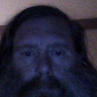 Bruce Hathaway Photo 22
