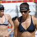 Kerri Davis Photo 39