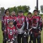 Alfredo Mendoza Photo 50
