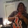 Shelby Singleton Photo 10