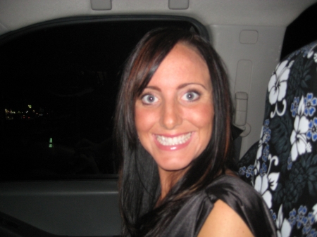 Sarah Day Photo 16
