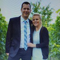 Patricia Mohr Photo 16