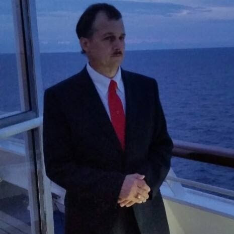 Tony Martin Photo 25 Tony Martin Photo 25