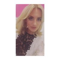 Sara Haynes Photo 20