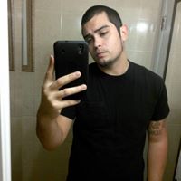Ray Alvarado Photo 9