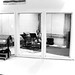 Kevin Atwell Photo 7