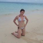 Christine Lukas Photo 6