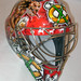 David Turco Photo 10