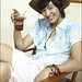 Ho An Photo 32