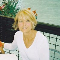 Candace Alvestad Photo 3