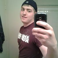 Steven Ruiz Photo 31