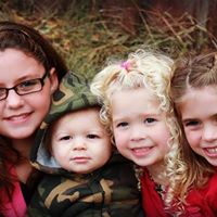 Steven Kidwell Photo 11