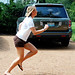 Sarah Garvin Photo 37