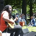 Christina Youngblood Photo 35