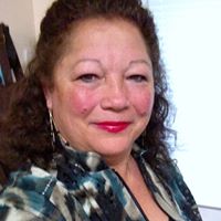 Cindy Waite Photo 28