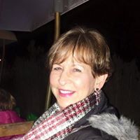Patsy Lentz Photo 8