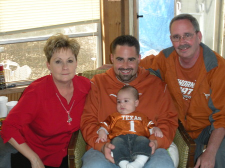 Jody Adams Photo 22
