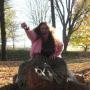 Susan Fry Photo 44