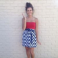 Jessica Weir Photo 34