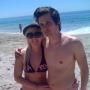 Shannon Stewart Photo 20